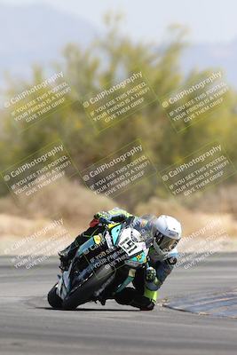 media/Apr-18-2025-CVMA Friday Practice (Fri) [[88baa45499]]/Racer 2/Session 4 (Turn 2)/